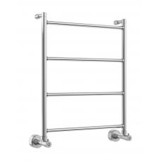 Полотенцесушитель Margaroli 3-482 Chrome 34824704CRNS Полотенцесушитель Margaroli 3-482 Chrome 34824704CRNS