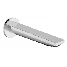 Излив для ванны hansgrohe Rebris E 72431000