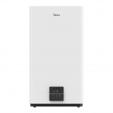 Водонагреватель накопительный Midea Flat MWH-3020-FED 30 л MWH-3020-FED