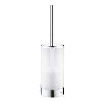 Ёршик для унитаза Grohe Selection хром 41033000