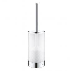 Ёршик для унитаза Grohe Selection хром 41033000