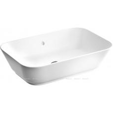 Раковина-чаша VitrA Geo 60 см белая 7425B003-0012