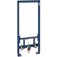 Монтажный элемент для биде GROHE Rapid SL высота 1.13 м 38553001