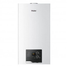 Газовый настенный котел Haier Urban 2.24 TM 24 кВт двухконтурный GE0Q6NE09RU
