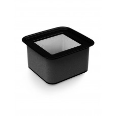 Фильтр тонкой очистки Venta H13 + антиформальдегид для AP730/735 2125100
