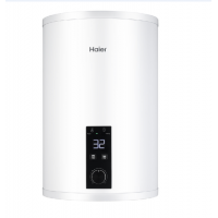 Водонагреватель  Haier ES80V-RD4 INOX 80 л GA0UMFE00RU