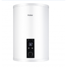 Водонагреватель  Haier ES80V-RD4 INOX 80 л GA0UMFE00RU