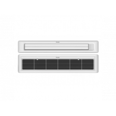 Жалюзи с дисплеем Haier P1B-1210IA/D для кондиционеров AD182/242SS1ERA P1B-1210IA/D Жалюзи с дисплеем Haier P1B-1210IA/D для кондиционеров AD182/242SS1ERA P1B-1210IA/D