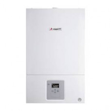 Котел настенный Bosch Gaz 6000 W WBN 6000-24 C 24 кВт двухконтурный 8732304313 Котел настенный Bosch Gaz 6000 W WBN 6000-24 C 24 кВт двухконтурный 8732304313