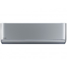 Кондиционер мульти-сплит система Panasonic CS-XZ20ZKEW / CU-2Z35TBE инверторный серебристый CS-XZ20ZKEW/CU-2Z35TBE