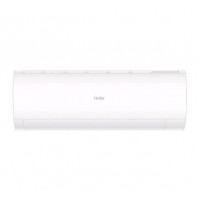 Внутренний блок сплит-системы Haier HSU-18HPL203/R3 настенный HSU-18HPL203/R3