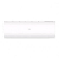 Внутренний блок сплит-системы Haier HSU-18HPL203/R3 настенный HSU-18HPL203/R3