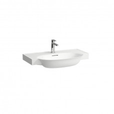 Раковина Laufen THE NEW CLASSIC 800x480x75 мм 8.1385.5.000.104.1