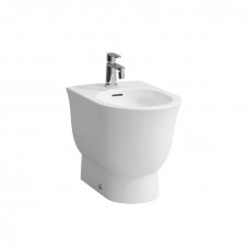 Биде подвесное Laufen THE NEW CLASSIC 8.3285.1.000.302.1