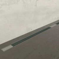 Душевой лоток BETTOSERB Slim Line 950 мм ABS 13100036