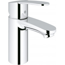 Смеситель для раковины GROHE Eurostyle Cosmopolitan EcoJoy хром 3246820E