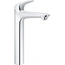 Смеситель для раковины GROHE Eurostyle свободностоящий хром 23719003