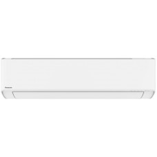 Внутренний блок мульти-сплит системы Panasonic Etherea CS-Z50XKEW инверторный Внутренний блок мульти-сплит системы Panasonic Etherea CS-Z50XKEW инверторный