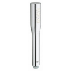 Ручной душ GROHE Euphoria Cosmopolitan 50 хром 27400000