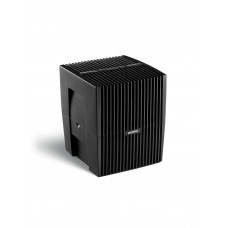 Мойка воздуха Venta LW15 Classic Original черная 30211