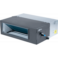Канальный кондиционер Ecoclima ECLMD-H48/5R1 / ECL-H48/5R1 ECLMD-H48/5R1 / ECL-H48/5R1
