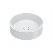 Раковина Catalano Zero D45 см накладная 0123450001