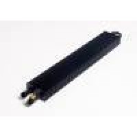 Теплообменник для конвектора Gekon L270 T10 50030.00027010/GK