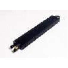 Теплообменник для конвектора Gekon L270 T10 50030.00027010/GK Теплообменник для конвектора Gekon L270 T10 50030.00027010/GK