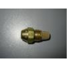 Форсунка Danfoss S 1.50 GPH 60° 04030640