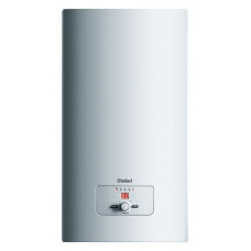 Котёл электрический Vaillant eloBLOCK VE 18 R13 18 кВт 0010009378