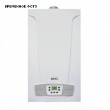Упаковка для котла Baxi ECO4S 24 F 9567420
