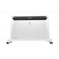 Конвектор  Electrolux Rapid Transformer ECH/R-2000 2000 Вт механический НС-1290476