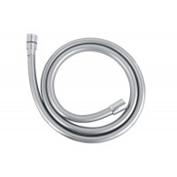 Шланг для душа Aquanet 200 см ПВХ хром AQ2112CR