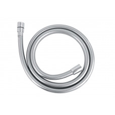 Шланг для душа Aquanet 200 см ПВХ хром AQ2112CR