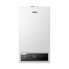 Котёл настенный одноконтурный Haier ProLine S 1.32 Ti 32 кВт GE0Q65E0BRU Котёл настенный одноконтурный Haier ProLine S 1.32 Ti 32 кВт GE0Q65E0BRU