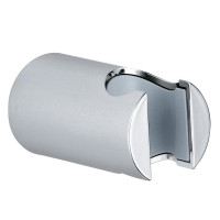 Держатель ручного душа настенный Grohe Rainshower 27056000