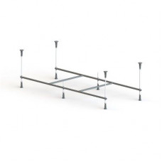 Каркас для ванны AM.PM X-Joy 170x75 см W94A-170-075W-R Каркас для ванны AM.PM X-Joy 170x75 см W94A-170-075W-R