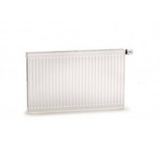 Радиатор стальной Kermi therm-x2 Profil-V FTV 12 500x1400 мм нижнее правое подключение FTV120501401R2Y RAL 9016 Радиатор стальной Kermi therm-x2 Profil-V FTV 12 500x1400 мм нижнее правое подключение FTV120501401R2Y RAL 9016