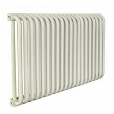 Радиатор стальной трубчатый КЗТО РС 2-500-20 20 секций 1/2 RAL 7044М PC 2-500-20 1/2 RAL 7044М Радиатор стальной трубчатый КЗТО РС 2-500-20 20 секций 1/2 RAL 7044М PC 2-500-20 1/2 RAL 7044М