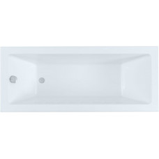 Акриловая ванна Aquanet GRACE 170x70 см в комплекте 00312653