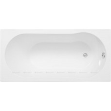 Акриловая ванна Aquanet Light 150x70 00242507