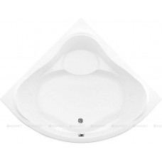 Акриловая ванна Aquanet Malta New 150x150 00204003