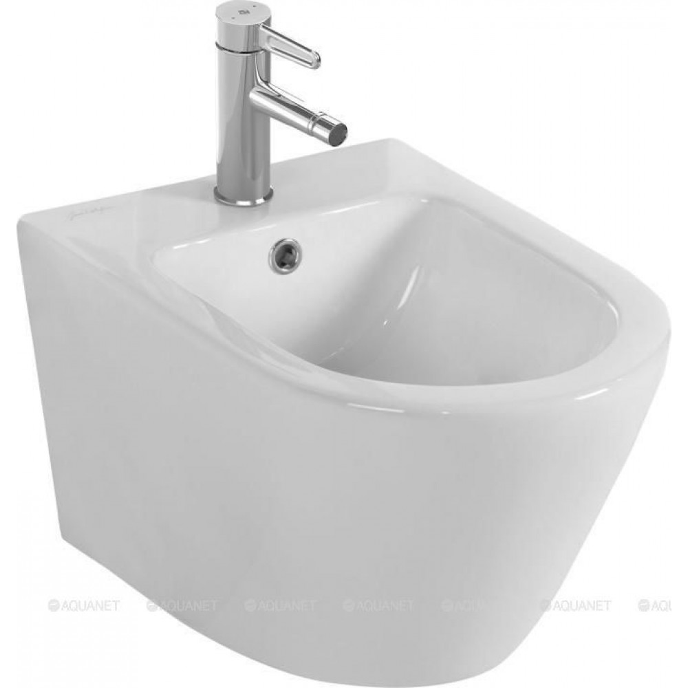 Биде подвесное Jacob Delafon Rodin EMJ0002-00
