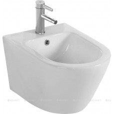 Биде подвесное Jacob Delafon Rodin EMJ0002-00