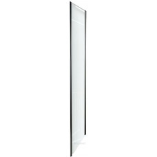 Боковая панель для душевого ограждения Jacob Delafon Contra 80х200 см хром E22FT80-GA