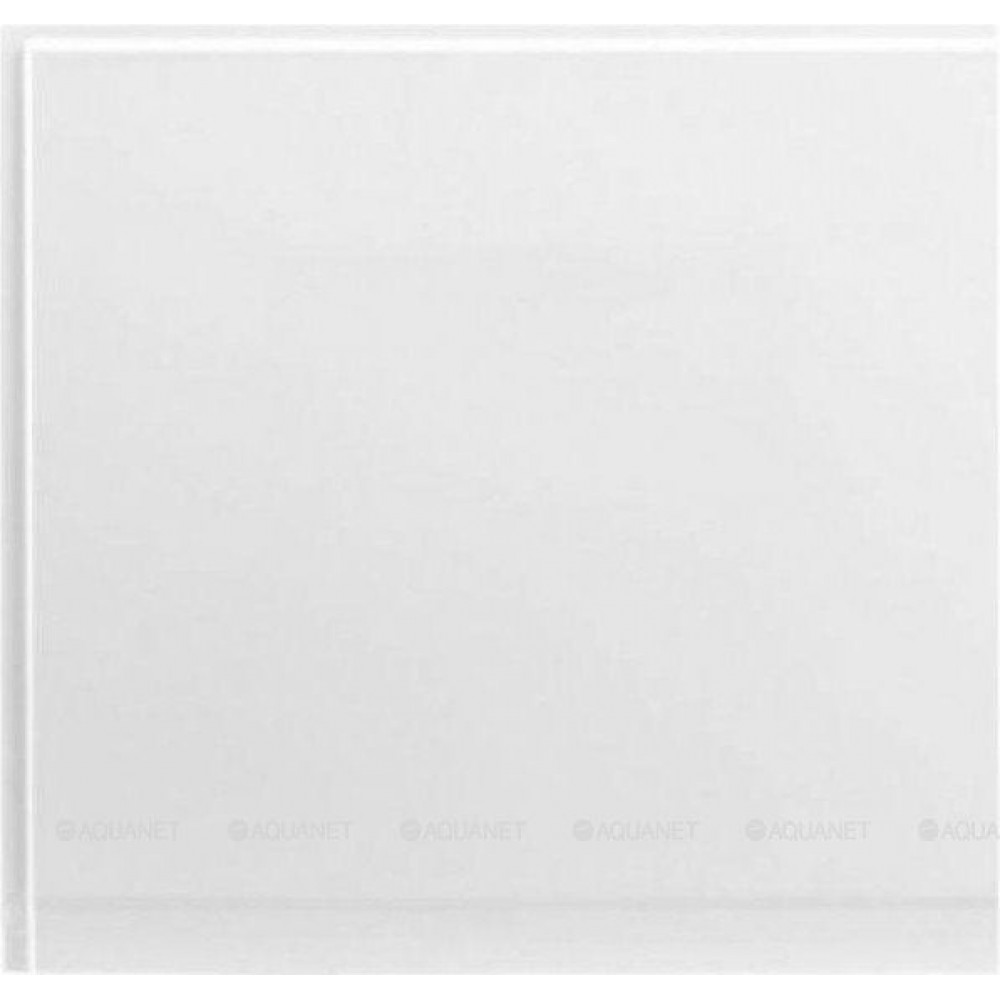 Панель боковая Aquanet L70 H53 К 00243506