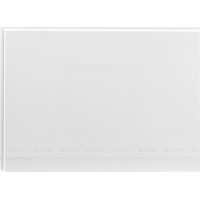 Панель боковая Aquanet LOTOS L80 H55 K 00330886