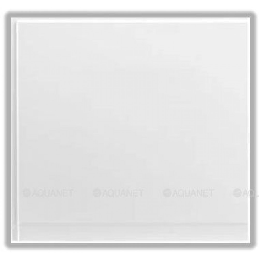 Панель боковая Aquanet NIO 75 00362746