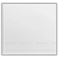 Панель боковая Aquanet NIO 75 00362746