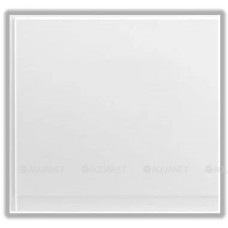 Панель боковая Aquanet NIO 75 00362746